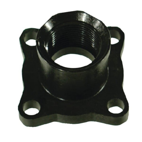 Adaptateur ARAG 463000142
