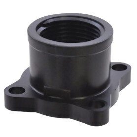 Adaptateur ARAG 463000143