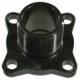 Adaptateur ARAG 463000150