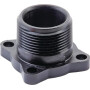 Adaptateur ARAG 463000151