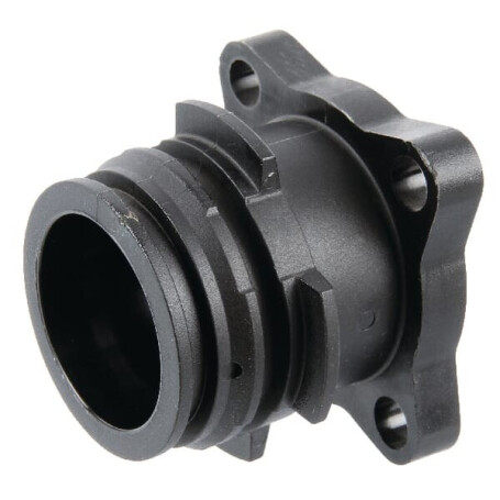 Adaptateur ARAG 463000156