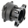 Adaptateur ARAG 463000157