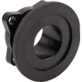 Adaptateur ARAG 463000165