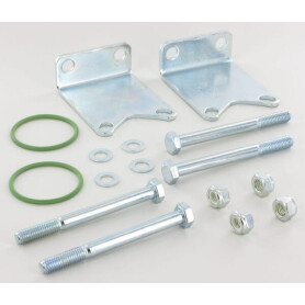 Kit de fixation ARAG 463000910