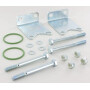 Kit de fixation ARAG 463000910