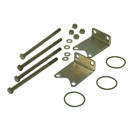 Kit de fixation ARAG 463000920