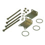 Kit de fixation ARAG 463000920