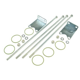 Kit de fixation ARAG 463000930