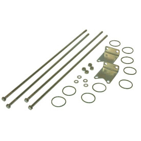 Kit de fixation ARAG 463000980
