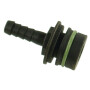 Raccord ARAG 463001A10