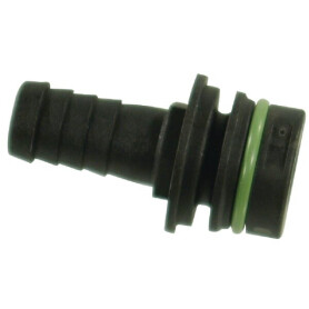 Raccord ARAG 463001A16