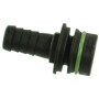 Raccord ARAG 463001A16