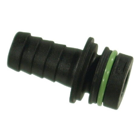 Raccord ARAG 463001A19