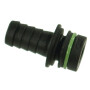 Raccord ARAG 463001A19