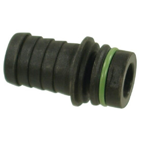 Raccord ARAG 463001A25