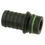 Raccord ARAG 463001A25