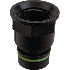 Raccord ARAG 463001B75