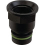 Raccord ARAG 463001B75