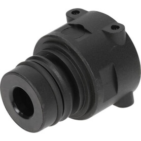 Joint ARAG 463001E22