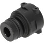Joint ARAG 463001E22