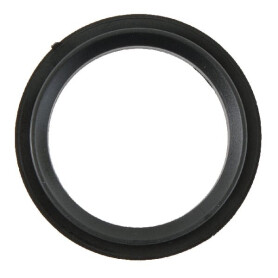 Adaptateur ARAG 463011135