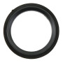 Adaptateur ARAG 463011135