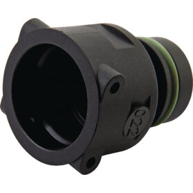 Adaptateur ARAG 463022E22