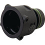 Adaptateur ARAG 463022E22