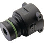Adaptateur ARAG 463022E22