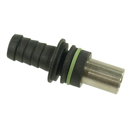 Raccord ARAG 463082A19