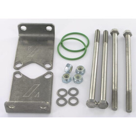 Kit de fixation ARAG 463900920