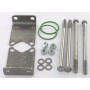 Kit de fixation ARAG 463900920