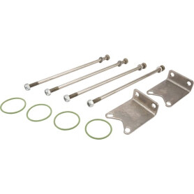 Kit de fixation ARAG 463900930