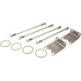 Kit de fixation ARAG 463900930