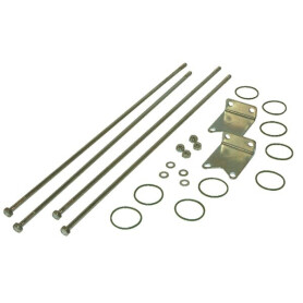 Kit de fixation ARAG 463900980