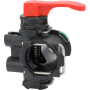 Vanne ARAG 463T051