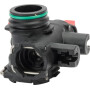 Vanne ARAG 463T051