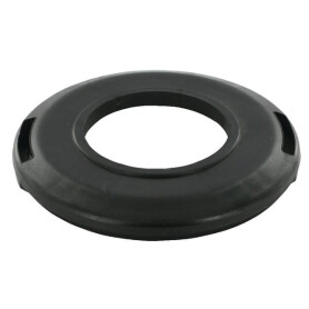 Bague TECOMEC FGP015299