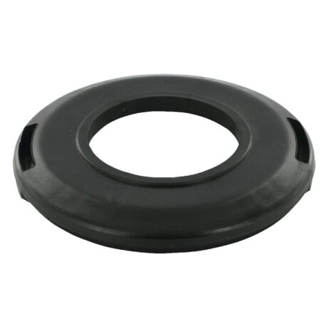 Bague TECOMEC FGP015299