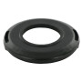 Bague TECOMEC FGP015299