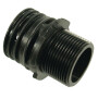 Adaptateur ARAG 464400024