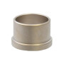 Bague ARAG 471202012