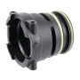 Adaptateur ARAG 464400026