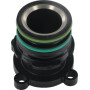 Adaptateur ARAG 464400028