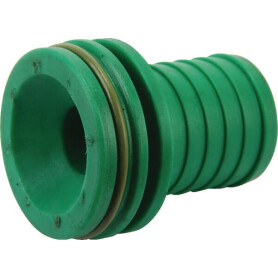 Raccord ARAG 464402A41