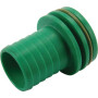 Raccord ARAG 464402A41