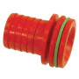 Raccord ARAG 464402A42