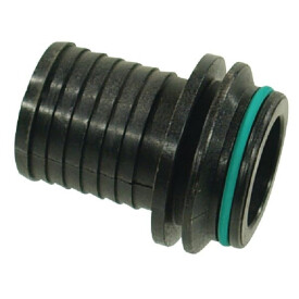 Raccord ARAG 464402A92