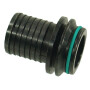 Raccord ARAG 464402A92