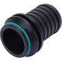 Embout ARAG 464402A93